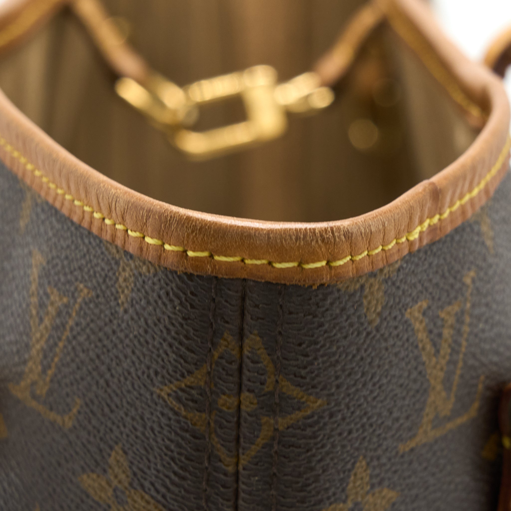 louis-vuitton-vintage-neverfull-mm-monogram-canvas-ghw