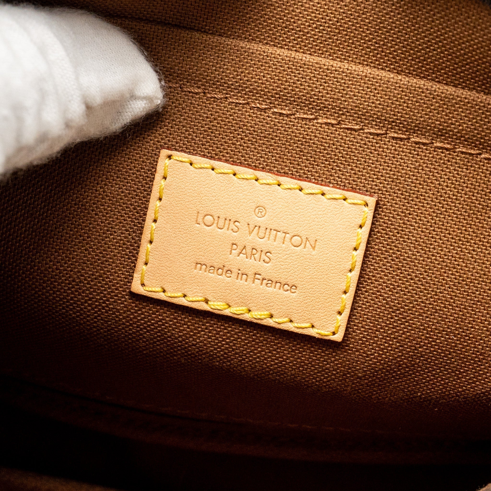lv-monogram
