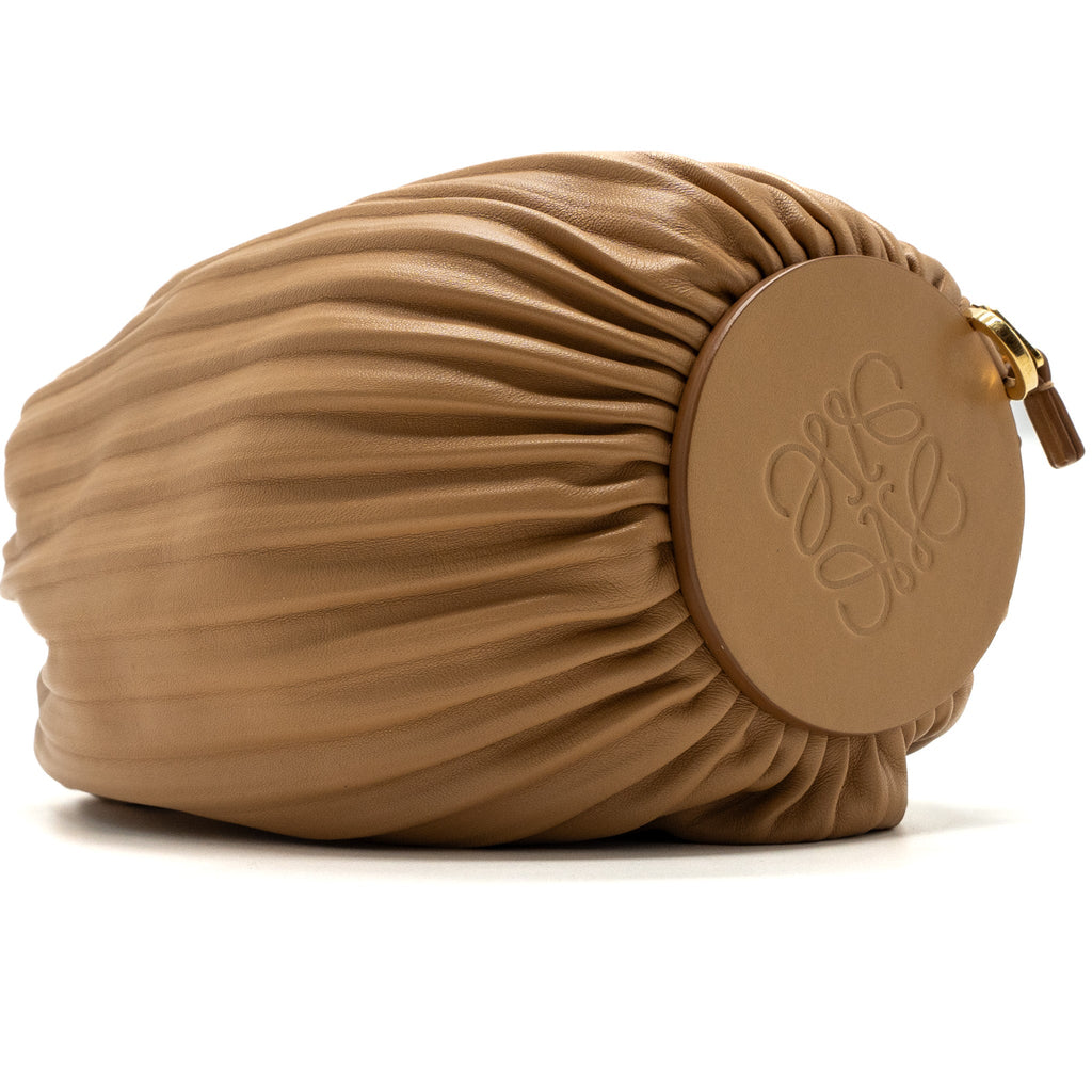 loewe-bracelet-pouch-nappa-lambskin-beige-ghw
