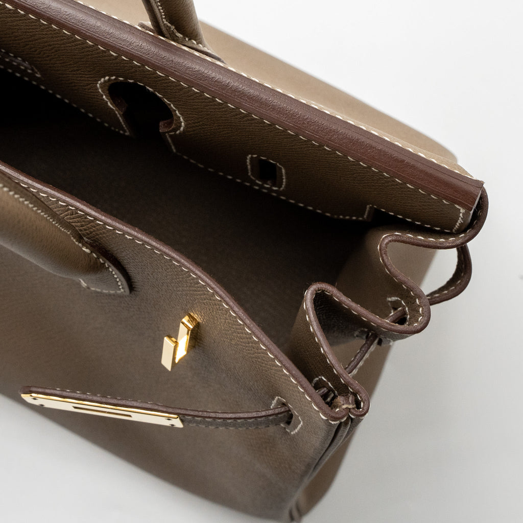 hermes-birkin-30-epsom-etoupe-ghw-stamp-y