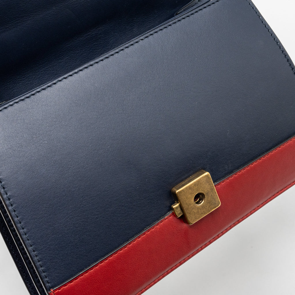 gucci-dionysus-small-bamboo-handle-bag-calfskin-multicolour-ghw