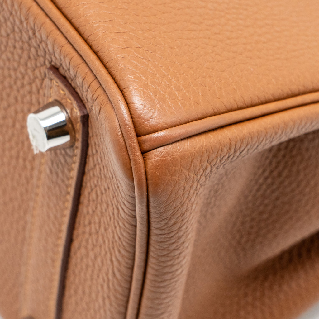 hermes-birkin-gold