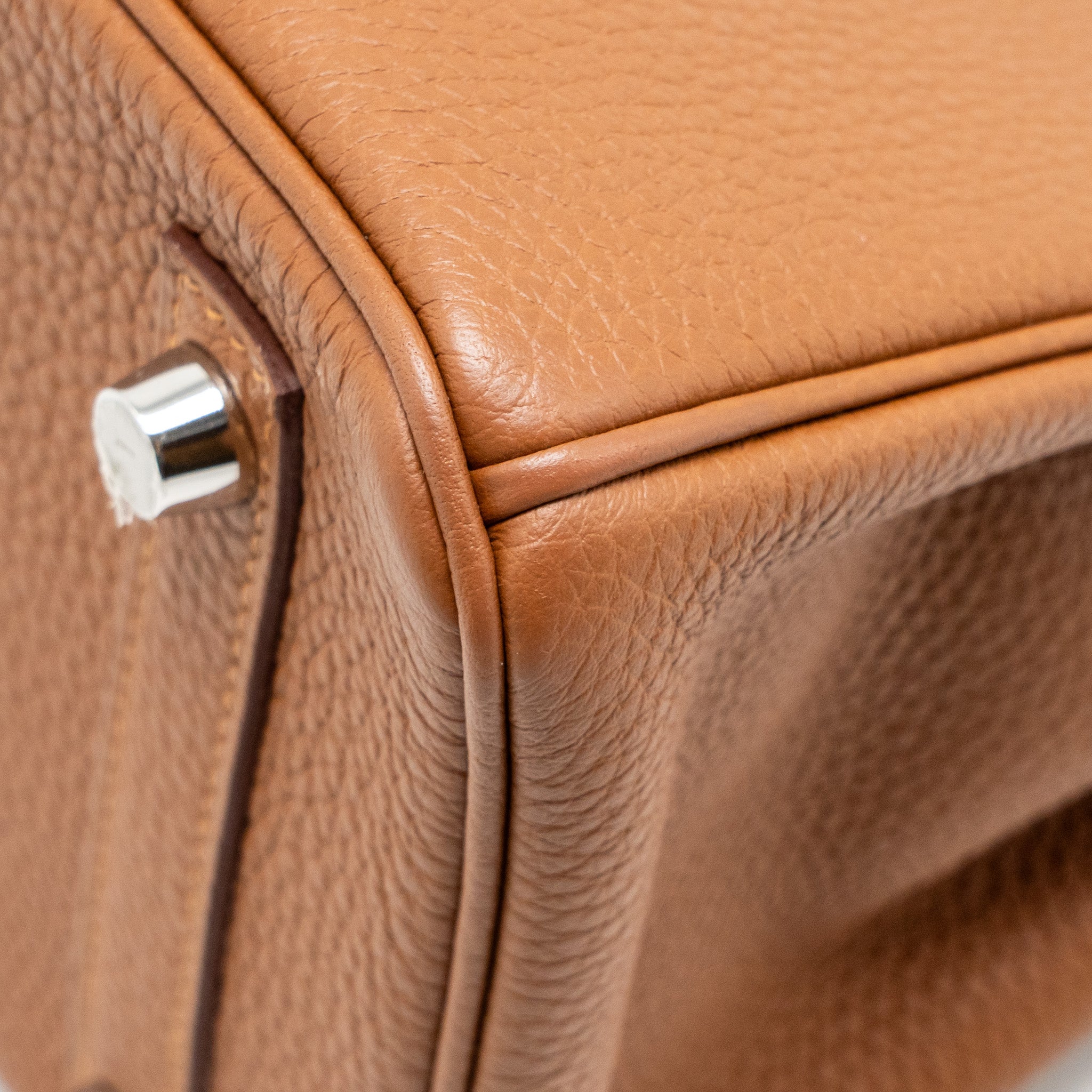 hermes-birkin-gold