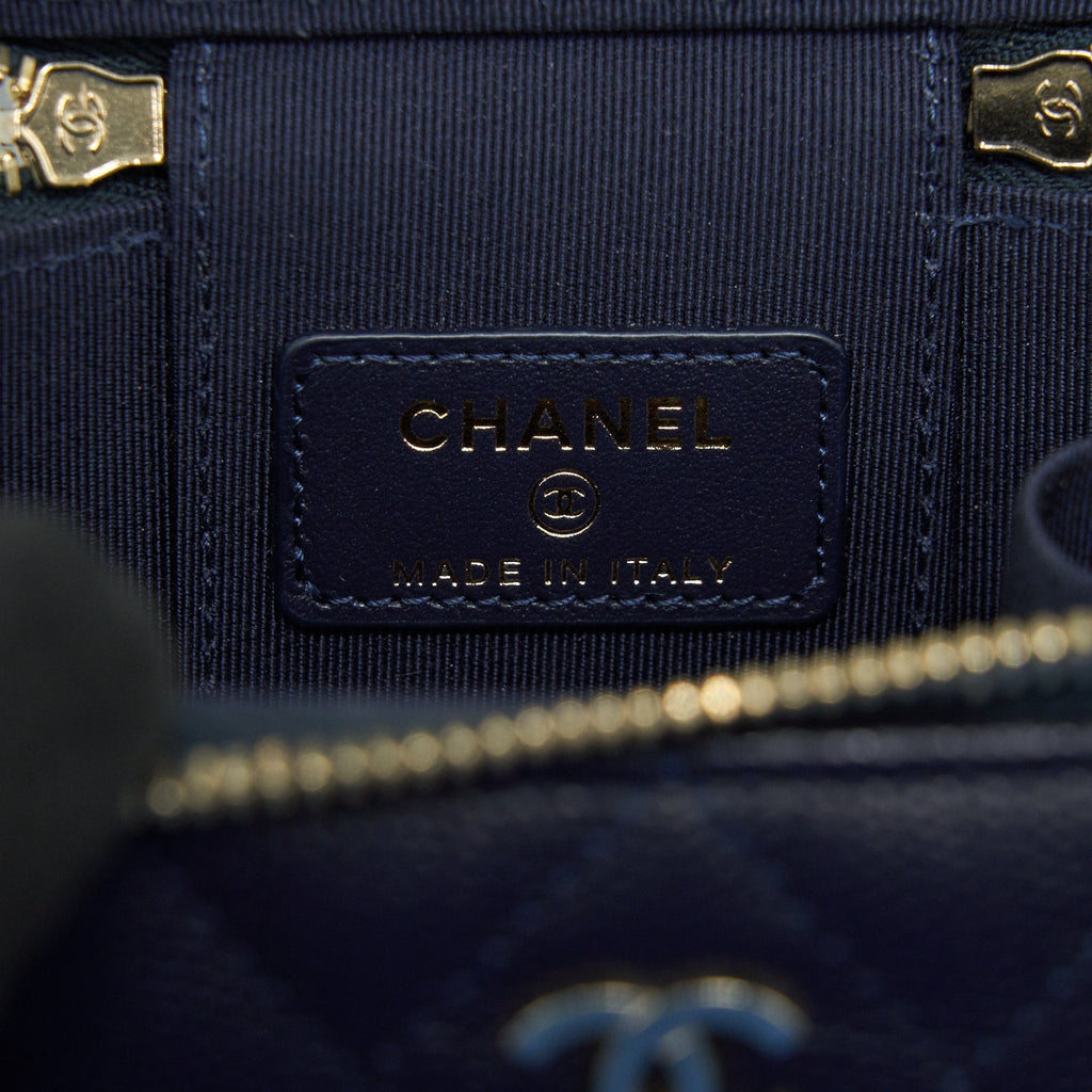 chanel-small-vanity-with-chain-navy-blue-with-lghw