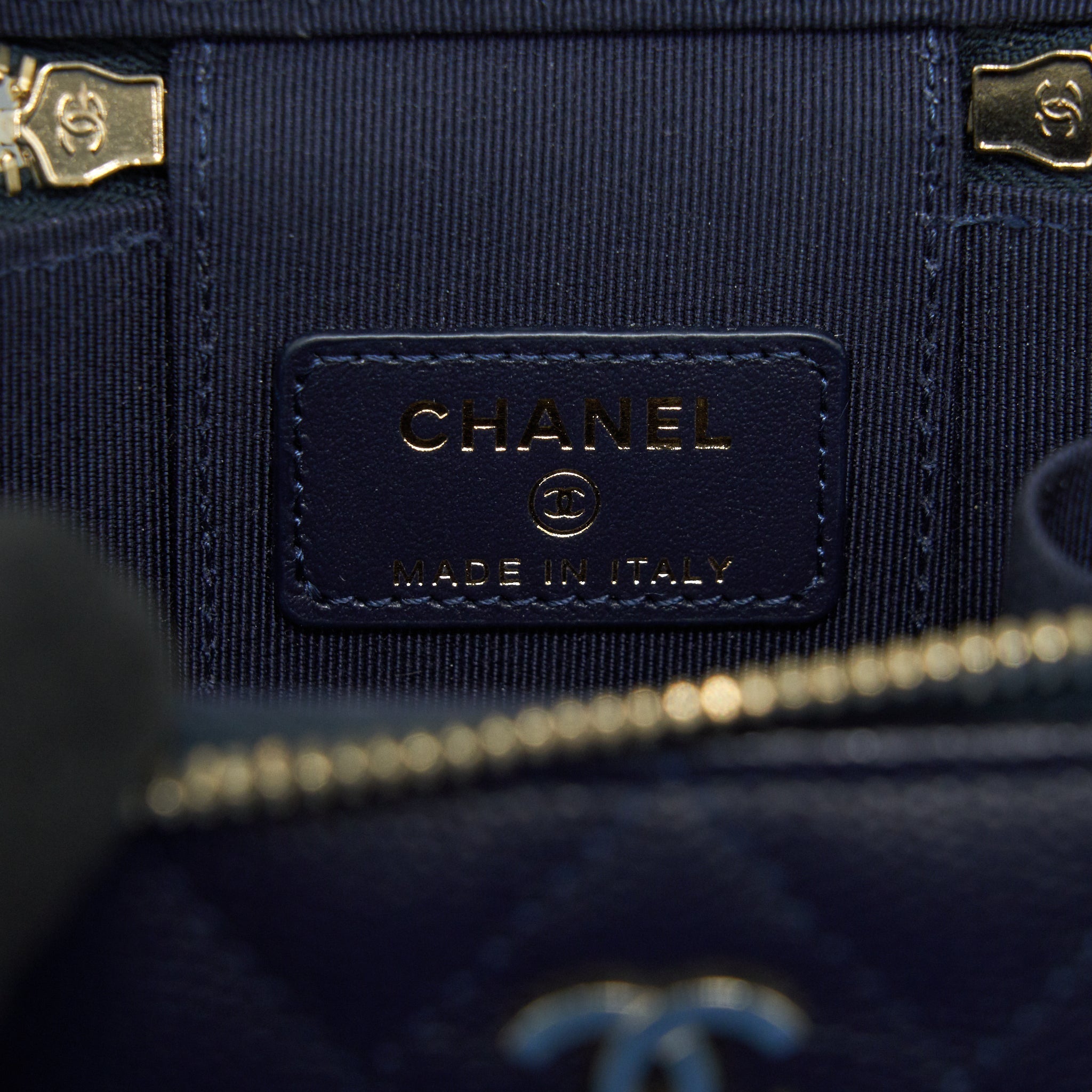 chanel-small-vanity-with-chain-navy-blue-with-lghw