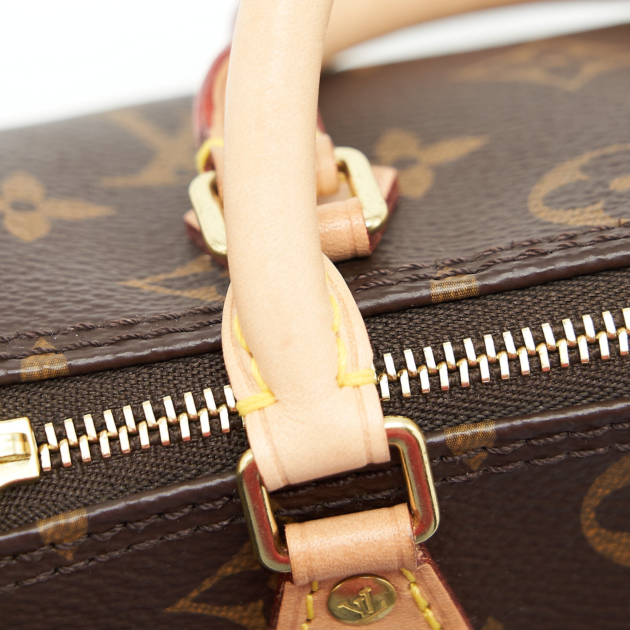 louis-vuitton-nano-speedy-monogram-canvas-ghw-1