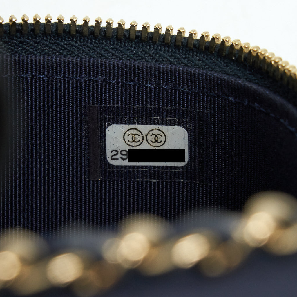 chanel-small-vanity-with-chain-navy-blue-with-lghw