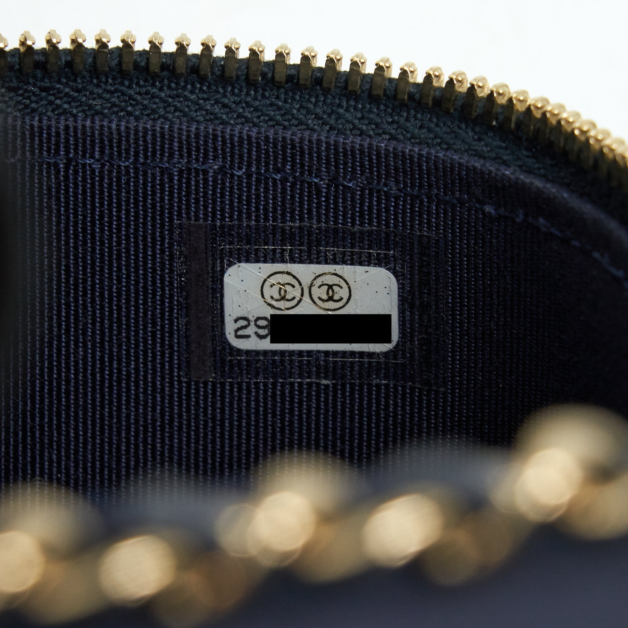 chanel-small-vanity-with-chain-navy-blue-with-lghw