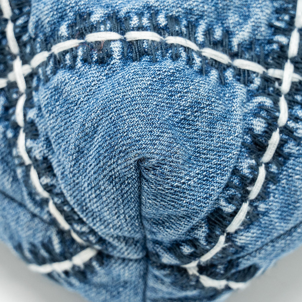 chanel-small-22-bag-denim-blue-white-shw-microchip