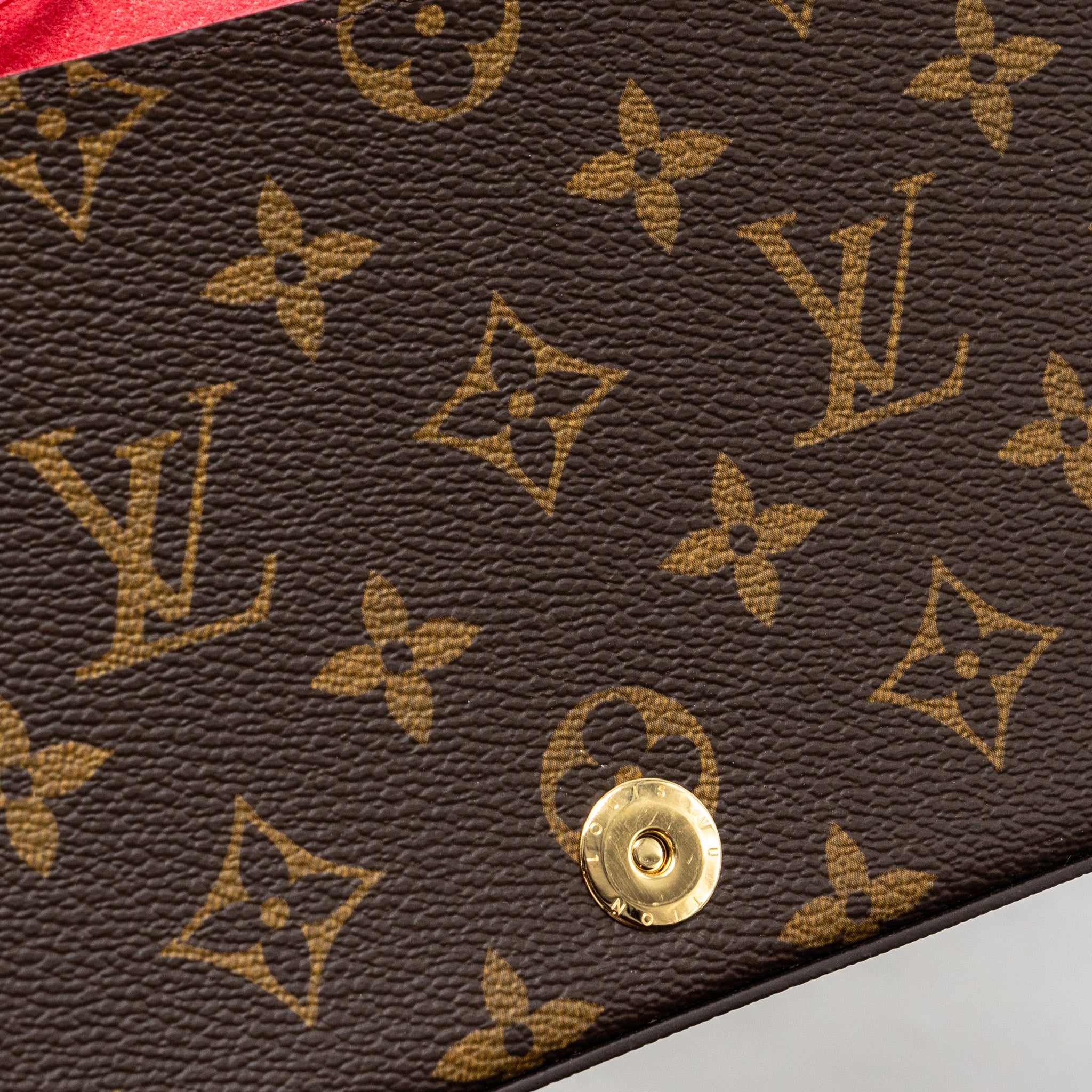 louis-vuitton-felicia-christmas-limited-print-monogram-canvas-multicolor-ghw