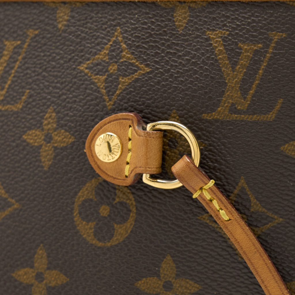 louis-vuitton-vintage-neverfull-mm-monogram-canvas-ghw