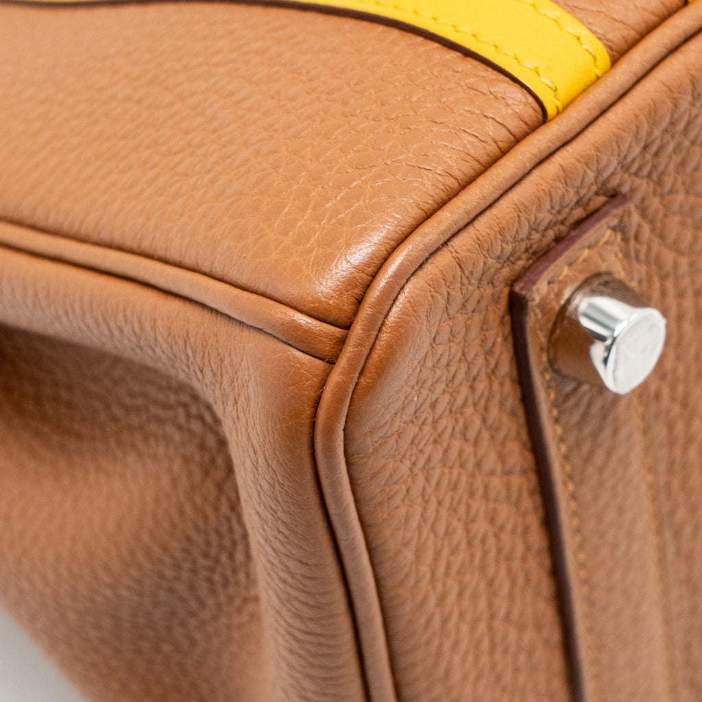 hermes-birkin-gold