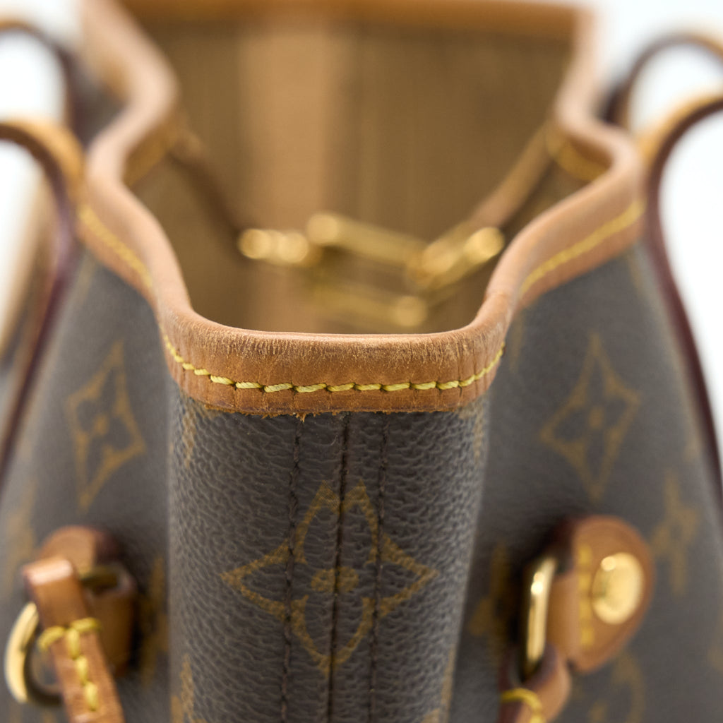 louis-vuitton-vintage-neverfull-mm-monogram-canvas-ghw