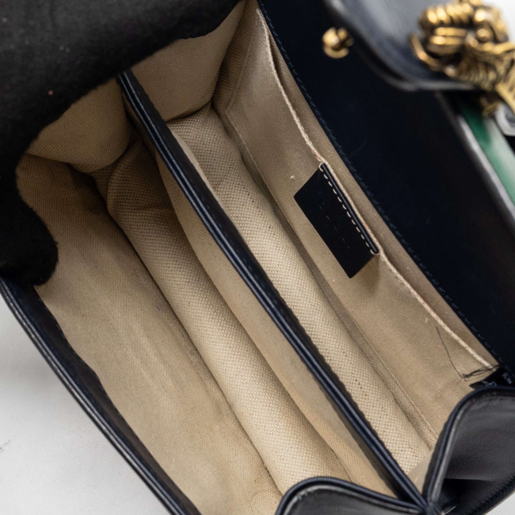 gucci-dionysus-small-bamboo-handle-bag-calfskin-multicolour-ghw