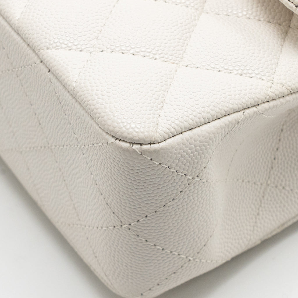 chanel-cf-white