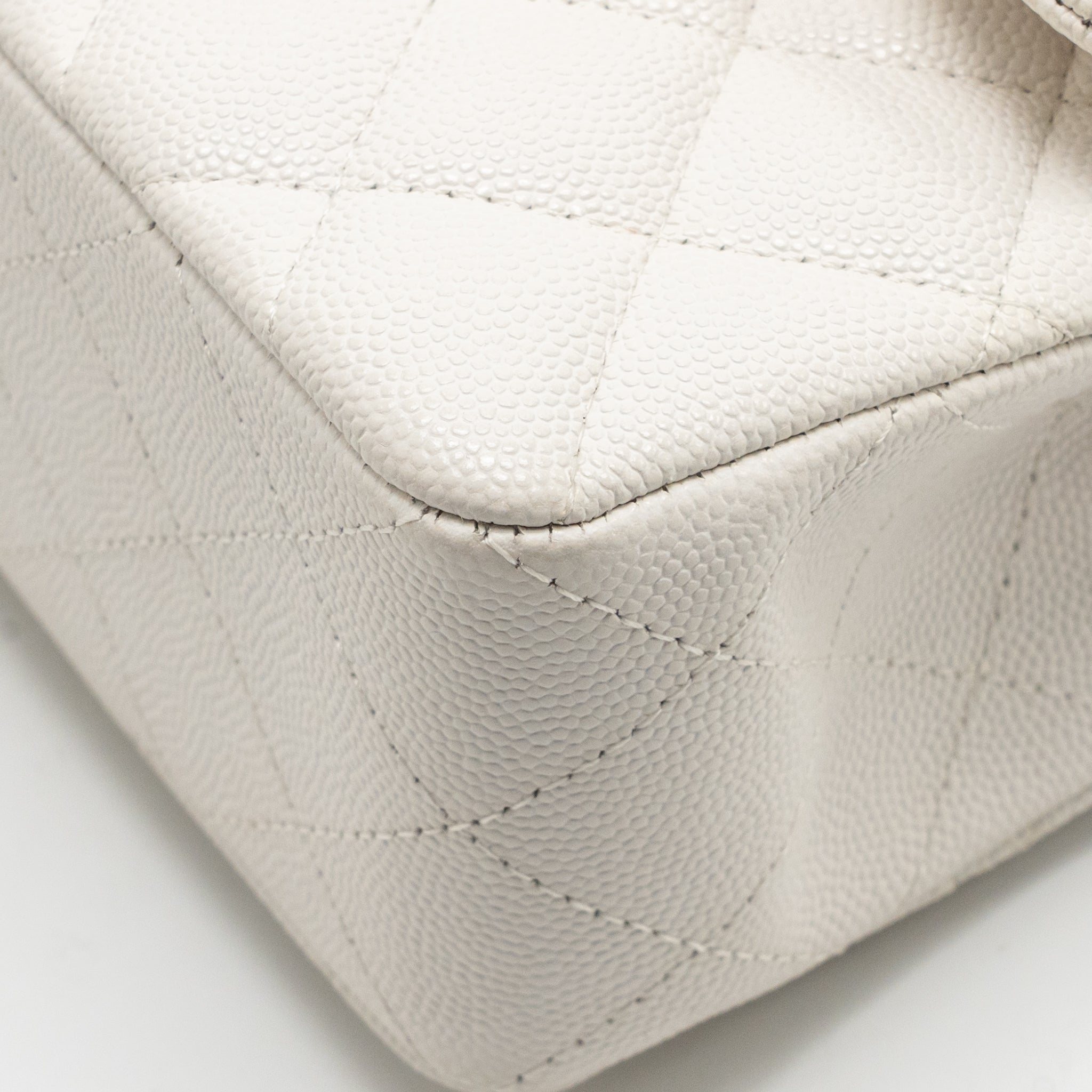 chanel-cf-white