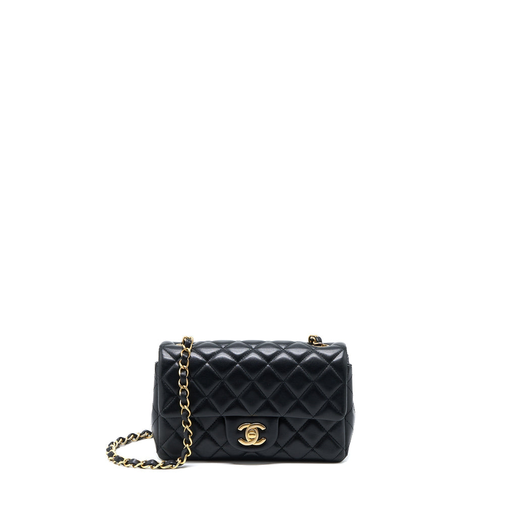 chanel-mini-rectangular-flap-bag-lambskin-black-ghw-1