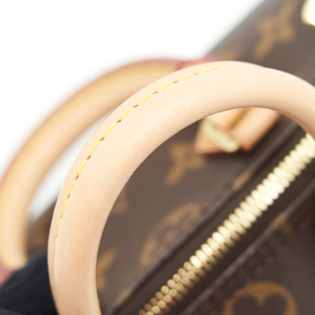 louis-vuitton-nano-speedy-monogram-canvas-ghw-1