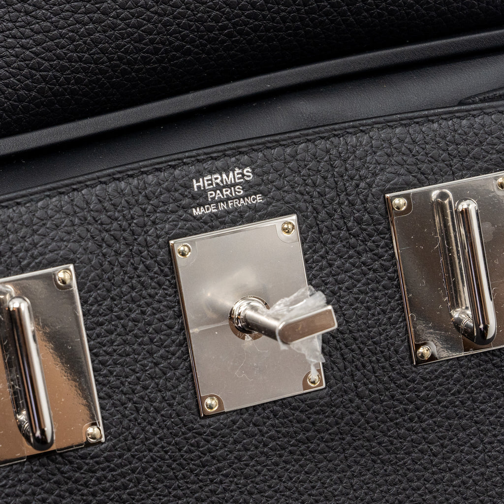 copy-of-hermes-hac-a-dos-pm-togo-black-shw-stamp-b