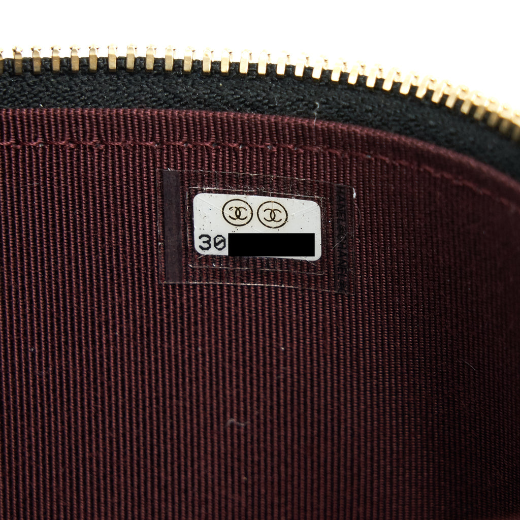 chanel-small-long-vanity-lambskin-black