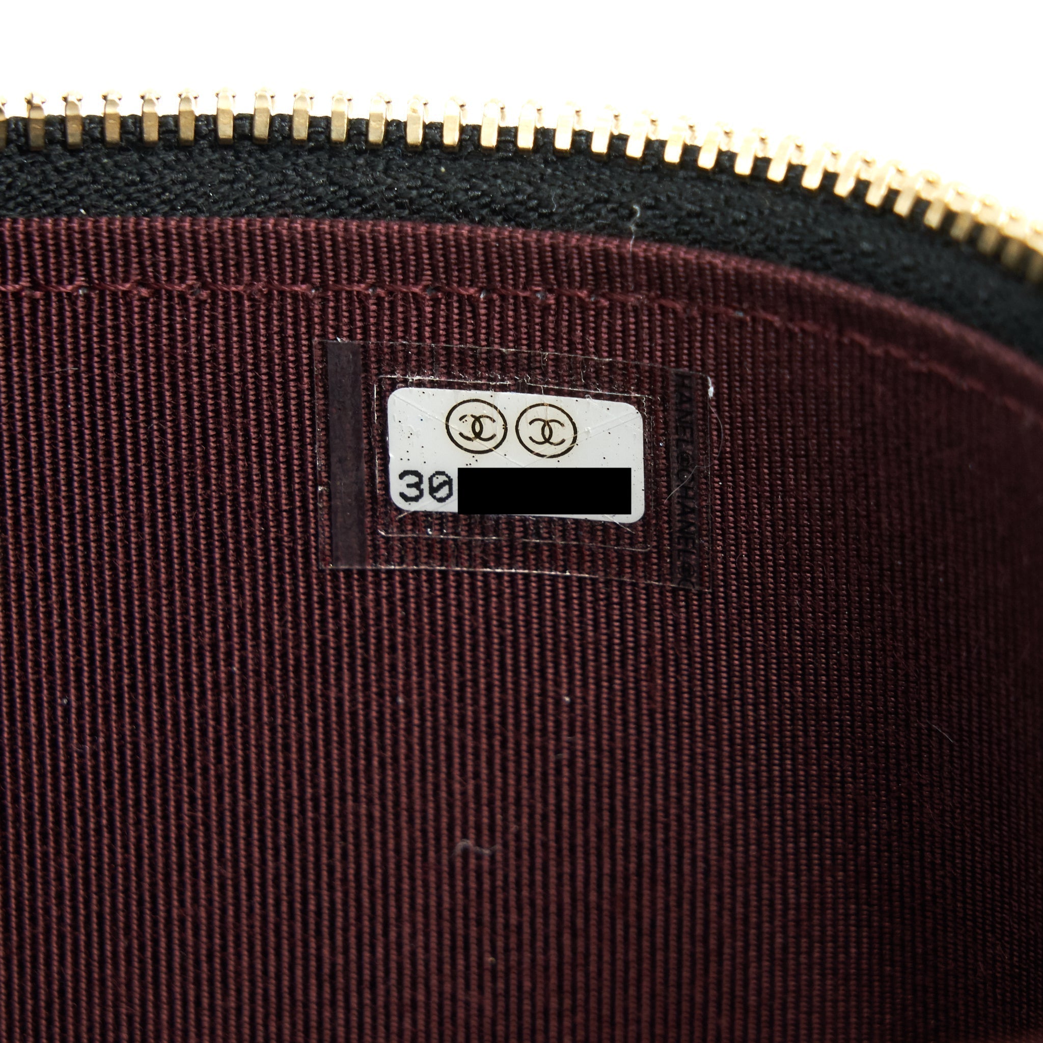 chanel-small-long-vanity-lambskin-black