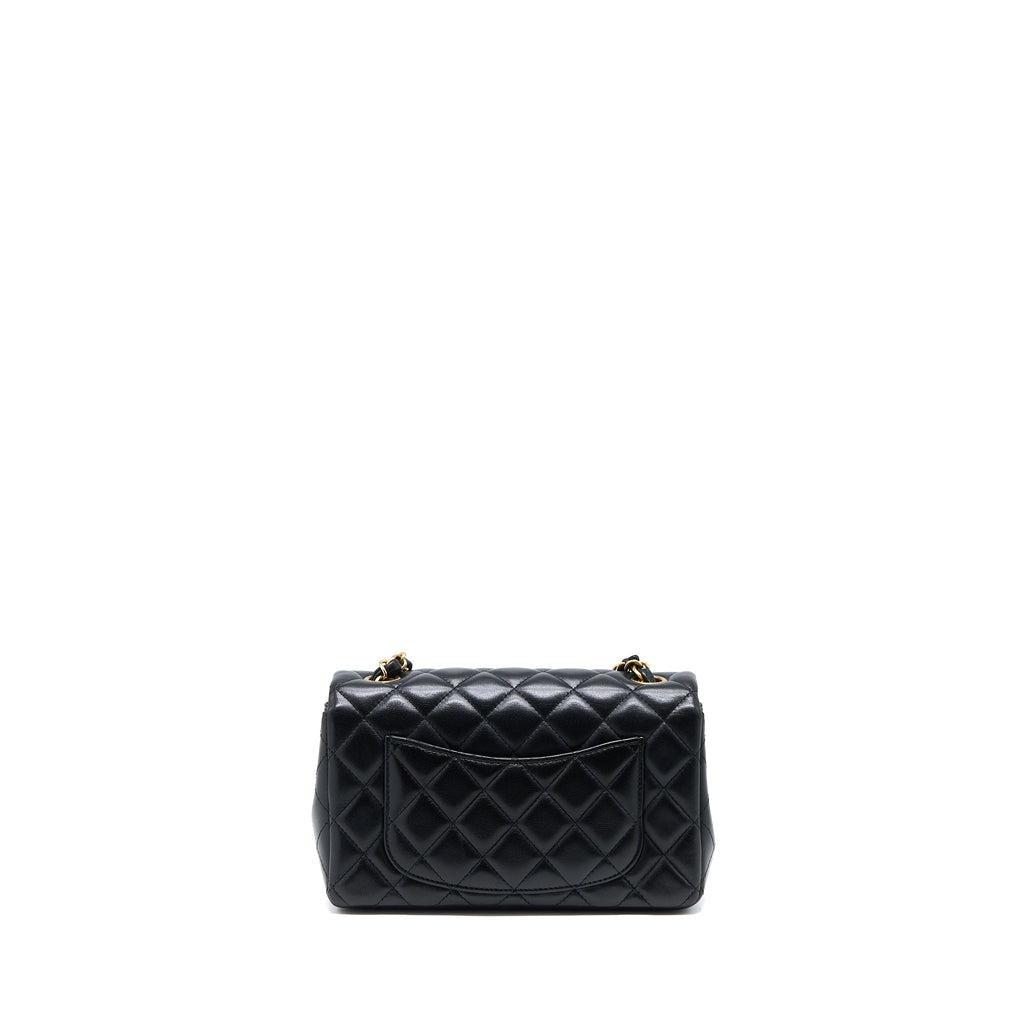 chanel-mini-rectangular-flap-bag-lambskin-black-ghw-1