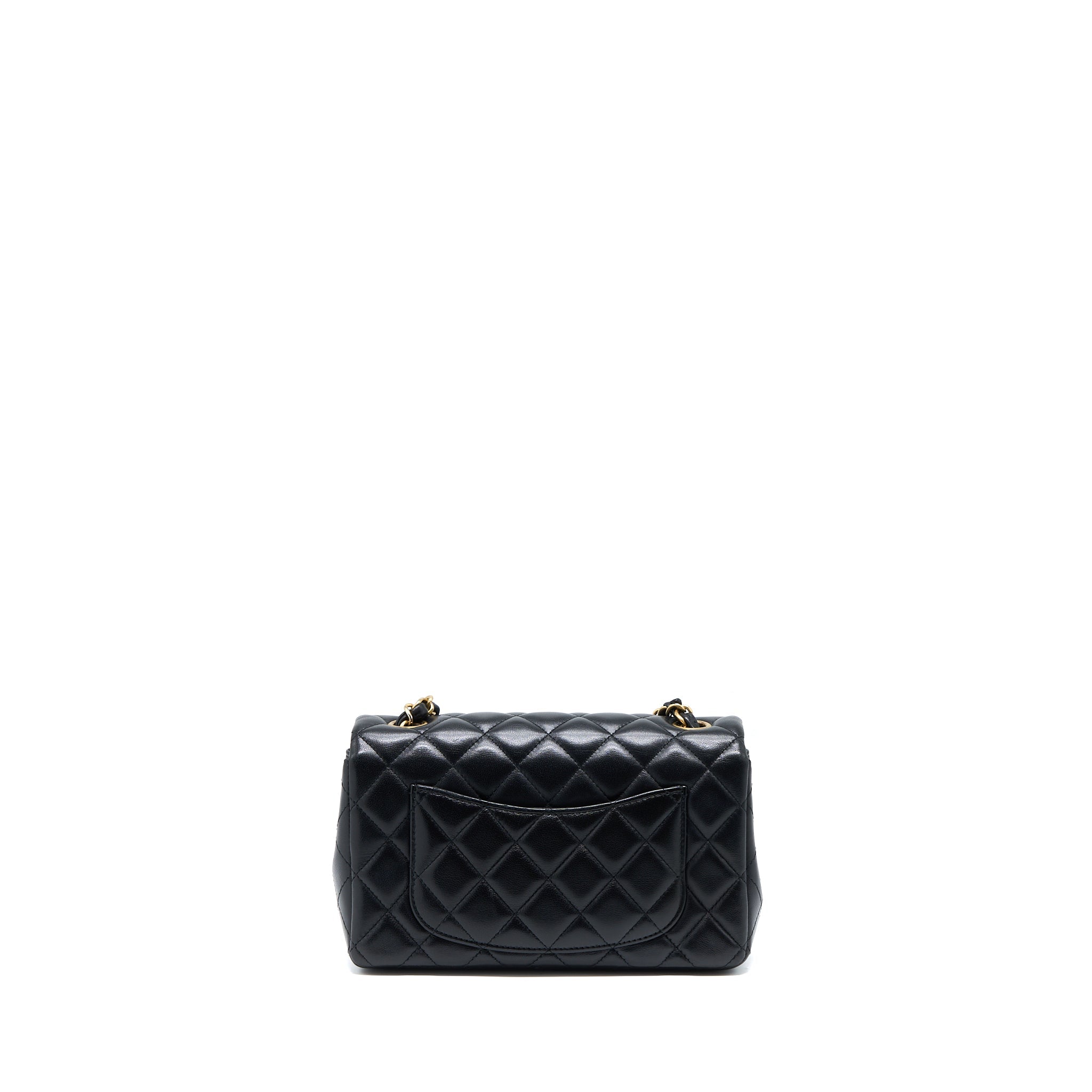 chanel-mini-rectangular-flap-bag-lambskin-black-ghw-1