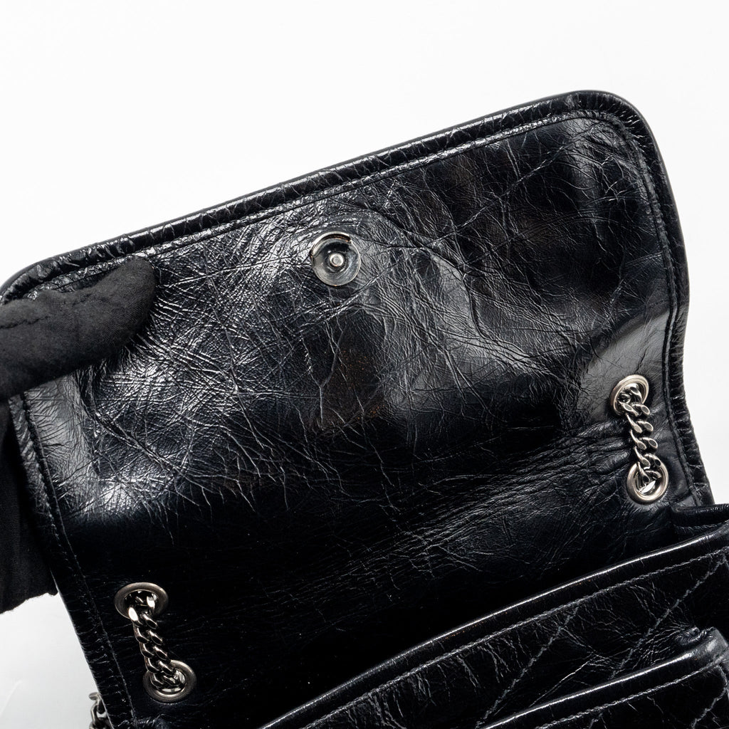 saint-laurent-niki-baby-leather-black-shw