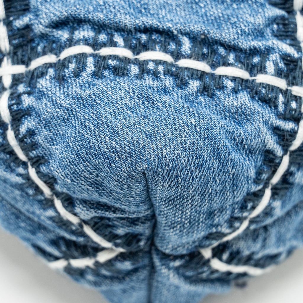 chanel-small-22-bag-denim-blue-white-shw-microchip
