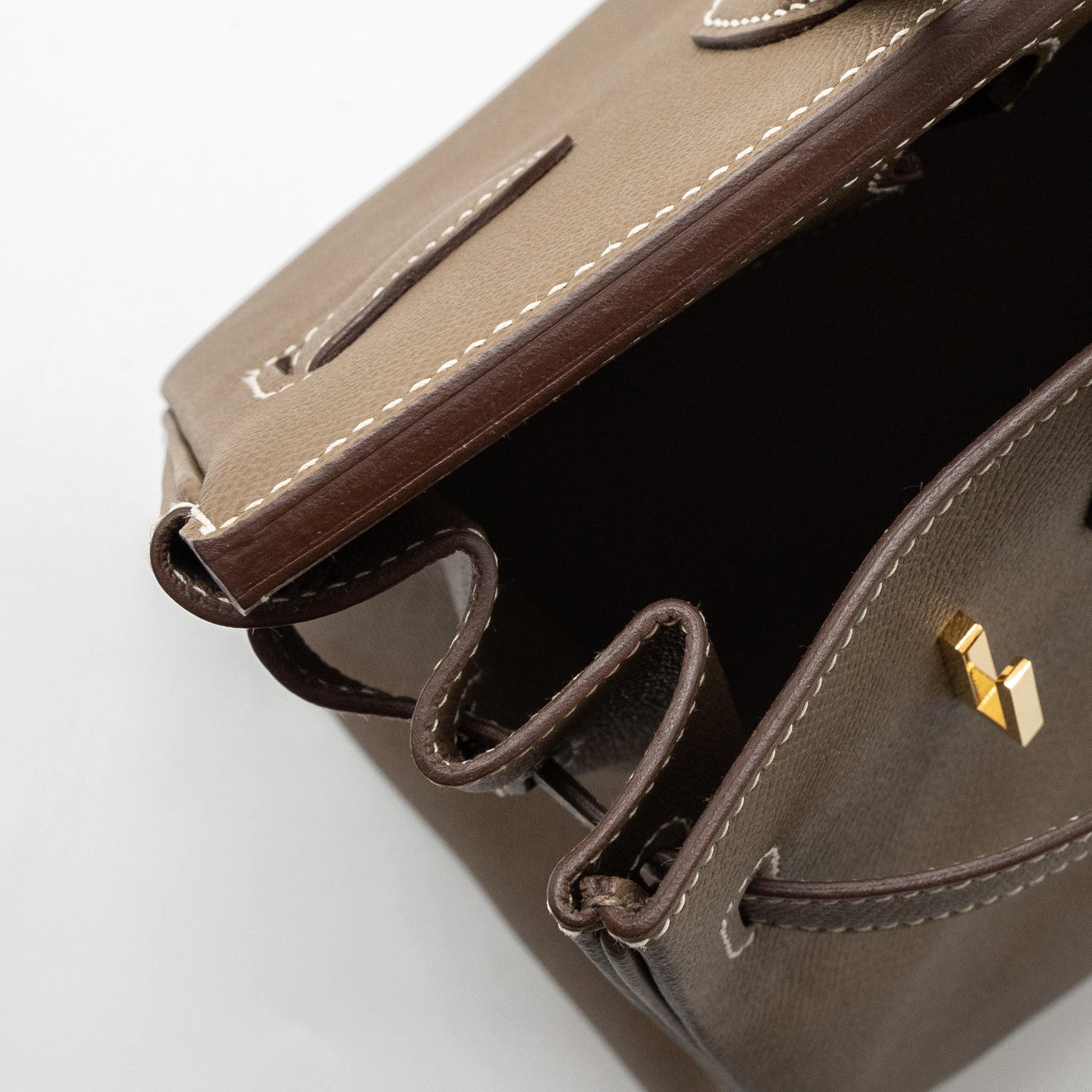 hermes-birkin-30-epsom-etoupe-ghw-stamp-y