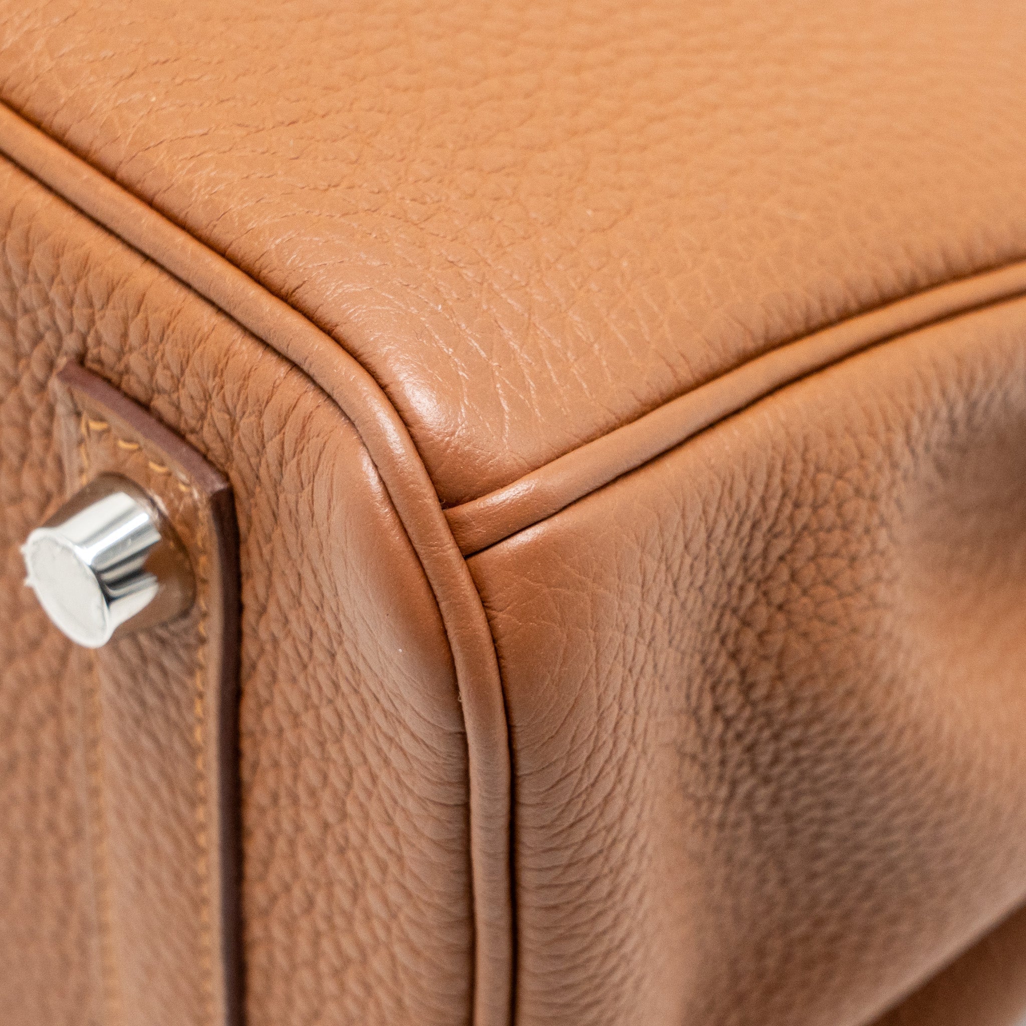 hermes-birkin-gold