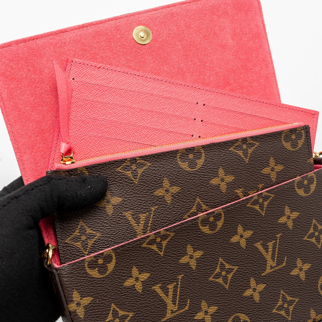 louis-vuitton-felicia-christmas-limited-print-monogram-canvas-multicolor-ghw