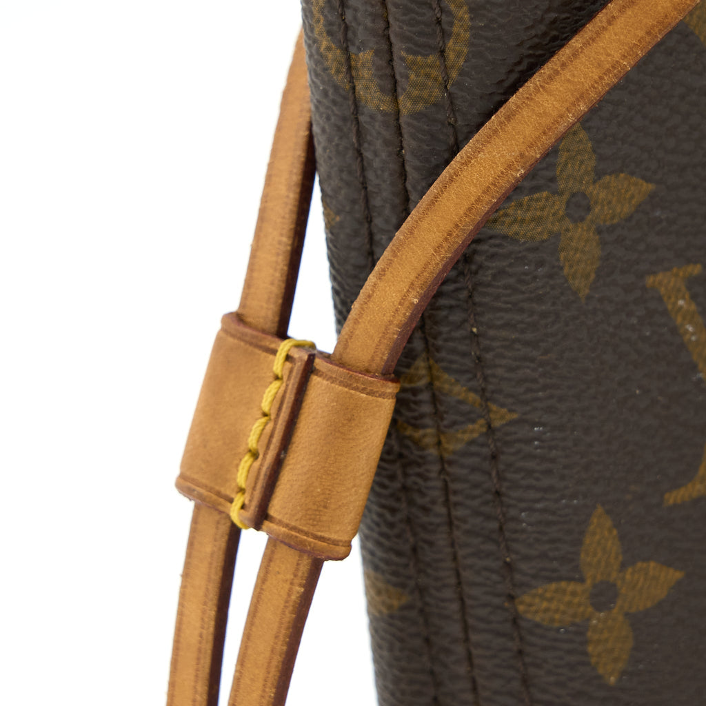 louis-vuitton-vintage-neverfull-mm-monogram-canvas-ghw