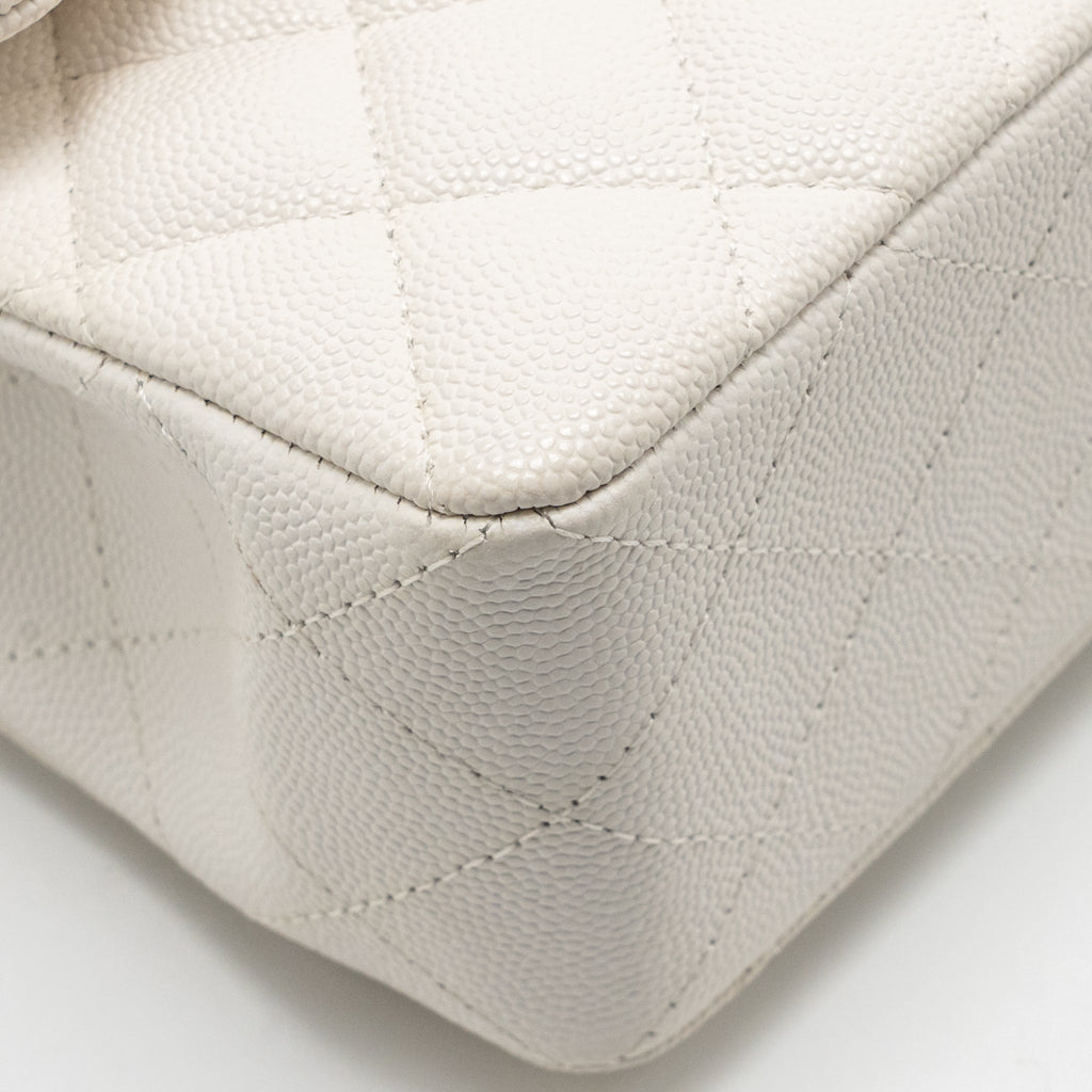 chanel-cf-white