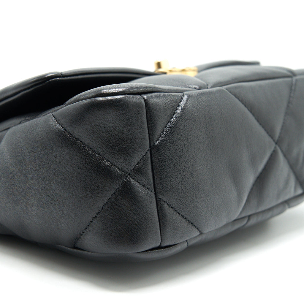 chanel-small-19-bag-black-1