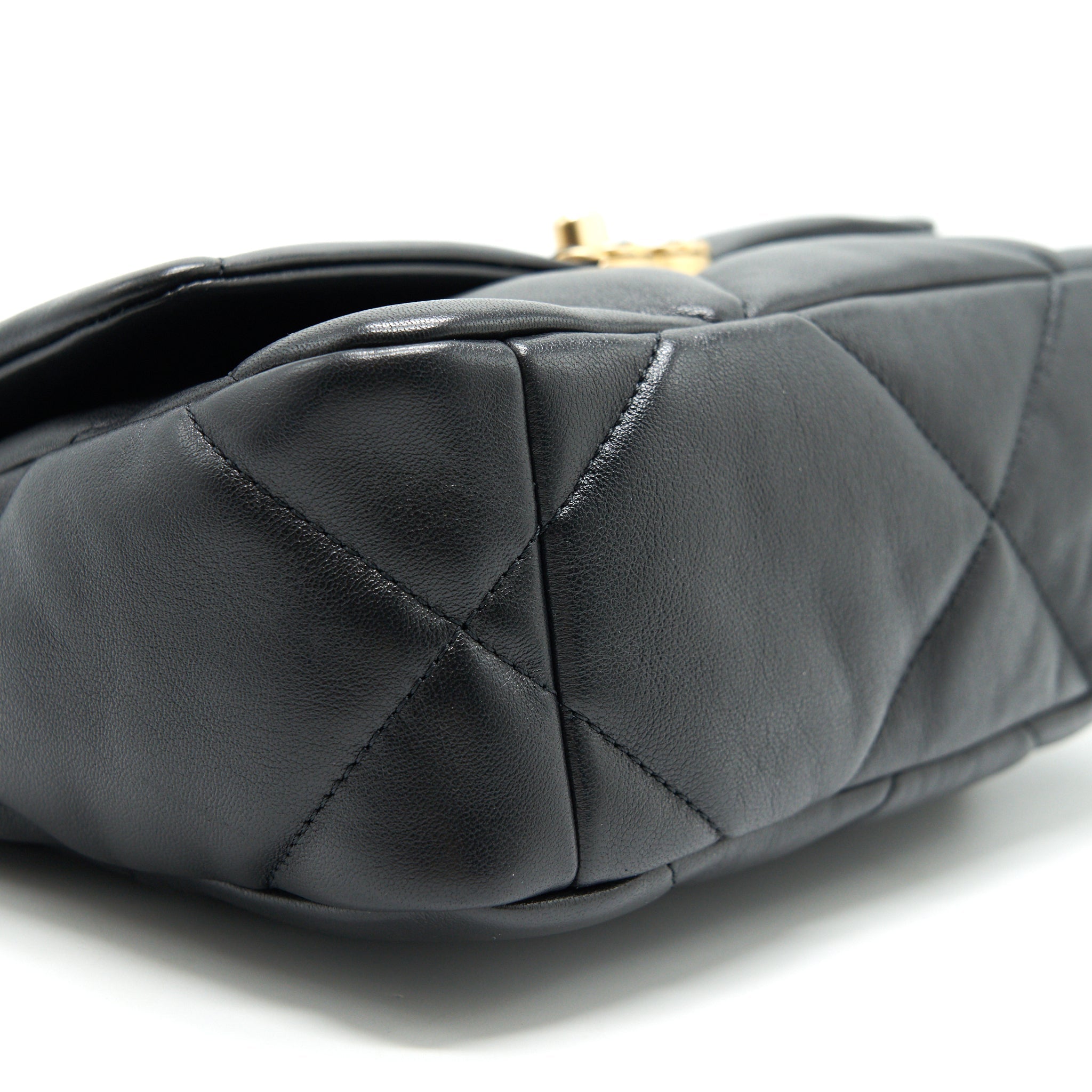 chanel-small-19-bag-black-1