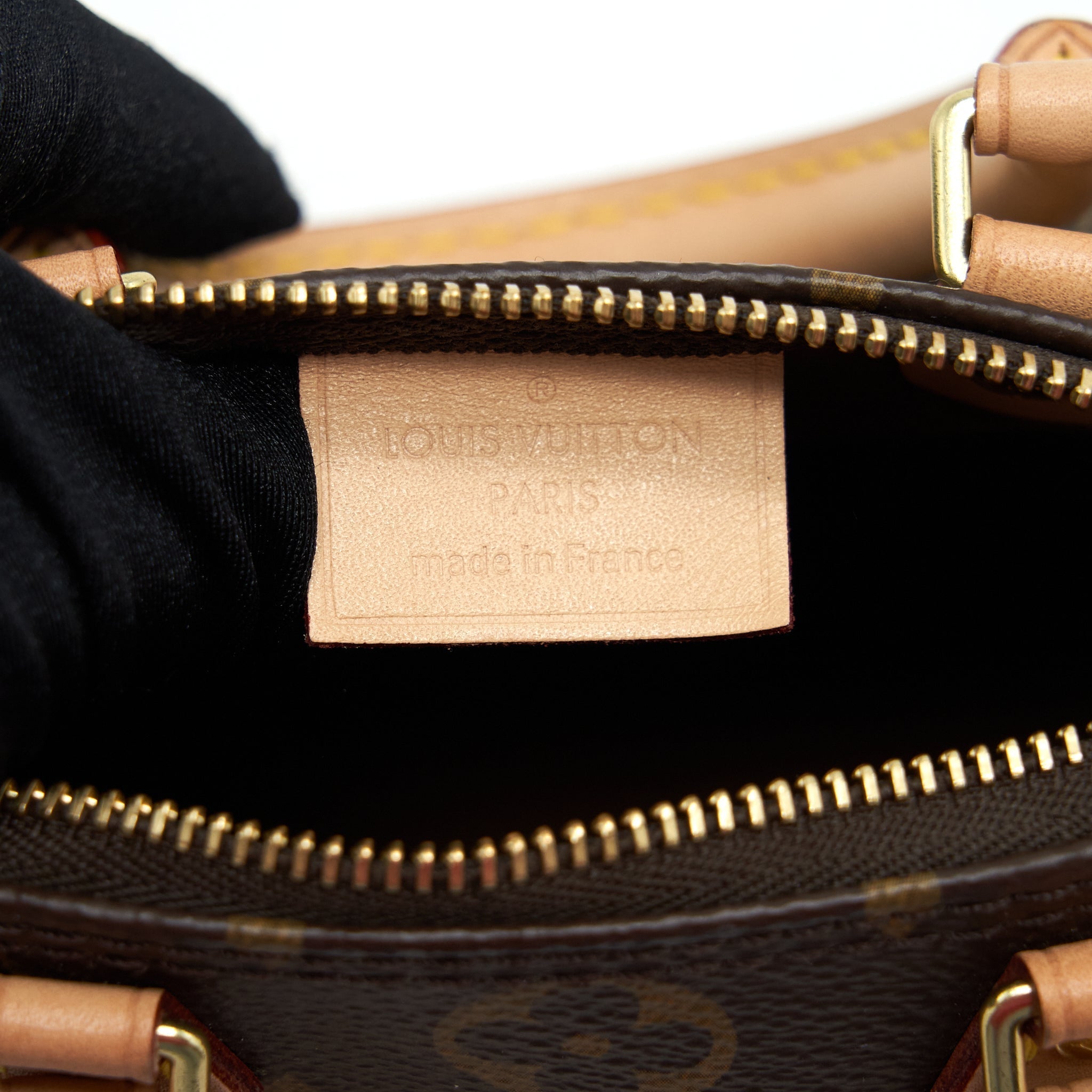 louis-vuitton-nano-speedy-monogram-canvas-ghw-1