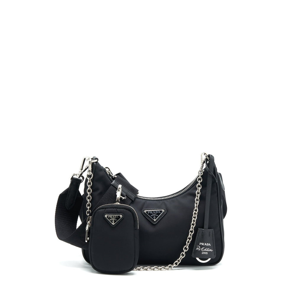 prada-re-edition-2005-shoulder-bag-canvas