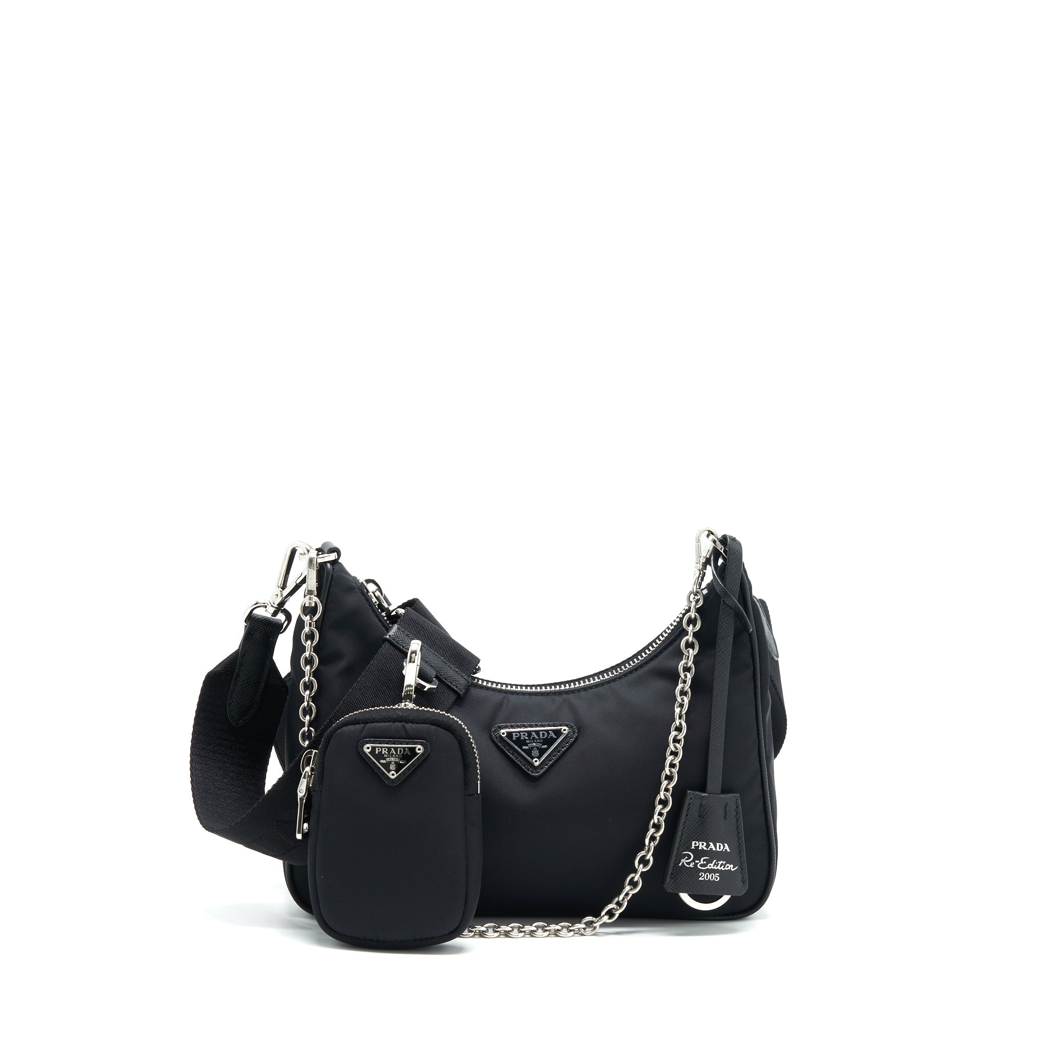 prada-re-edition-2005-shoulder-bag-canvas