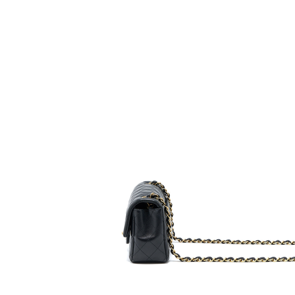 chanel-mini-rectangular-flap-bag-lambskin-black-ghw-1