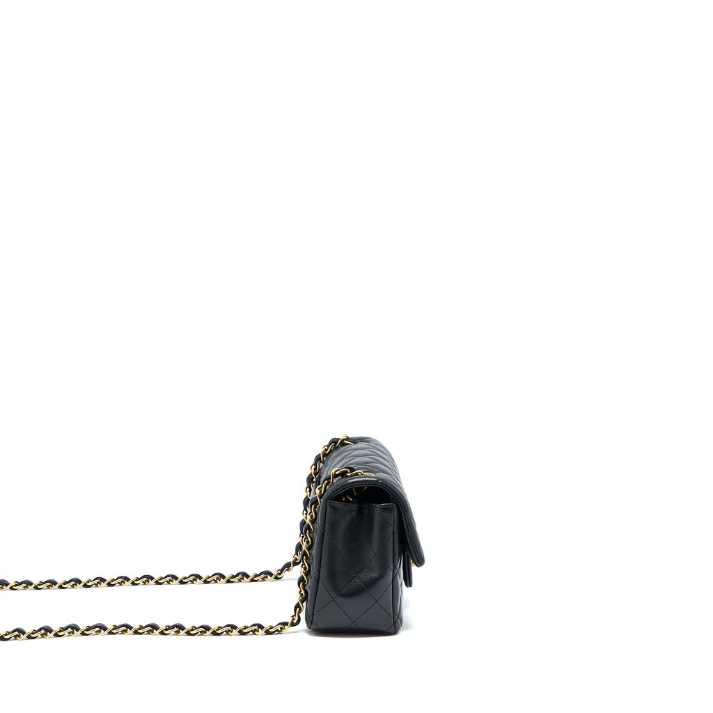 chanel-mini-rectangular-flap-bag-lambskin-black-ghw-1
