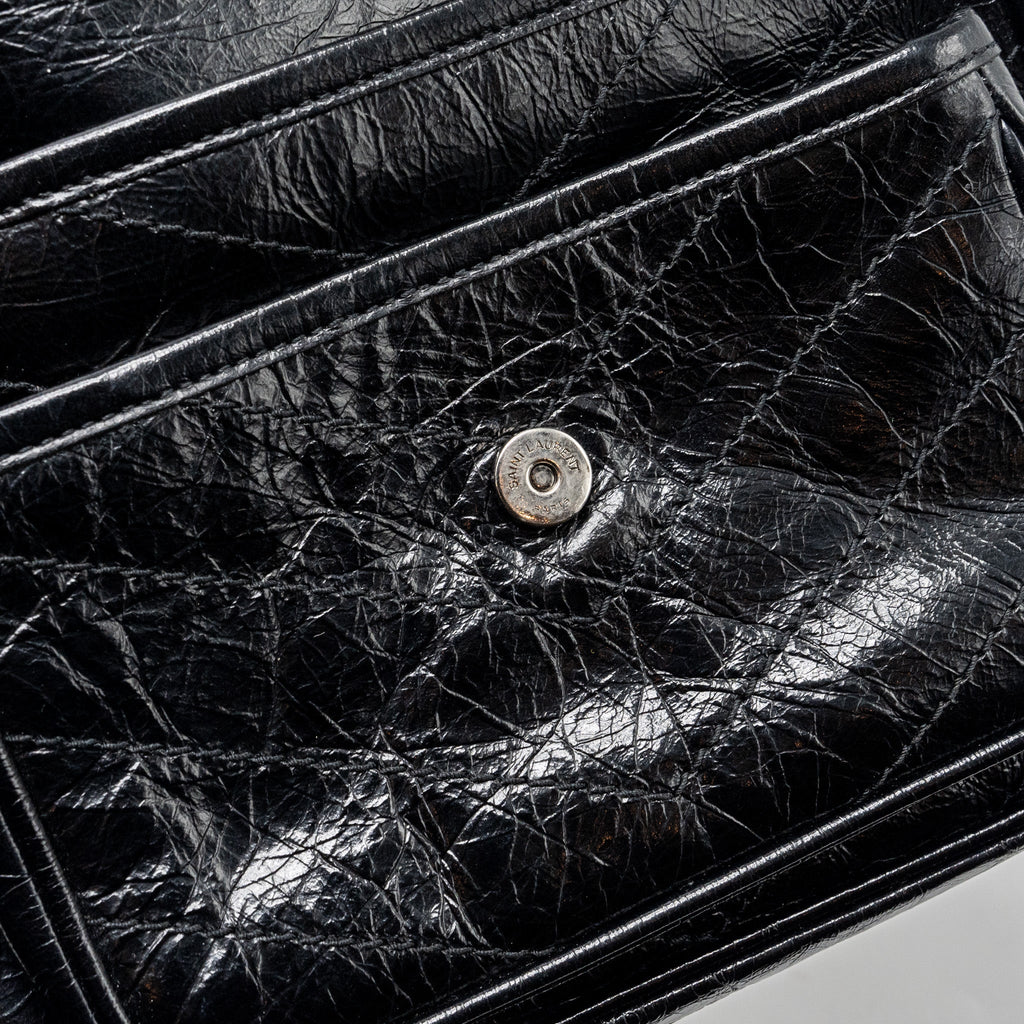 saint-laurent-niki-baby-leather-black-shw