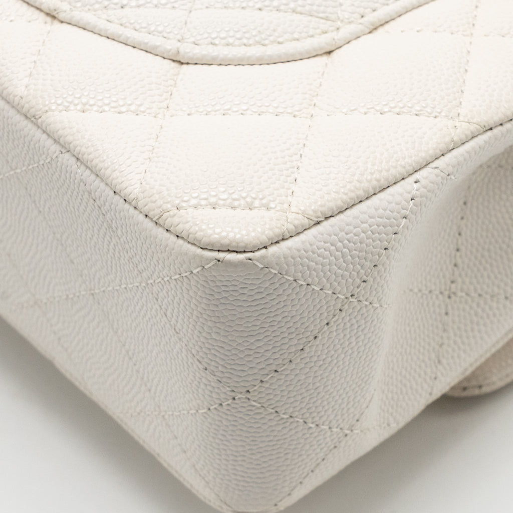 chanel-cf-white