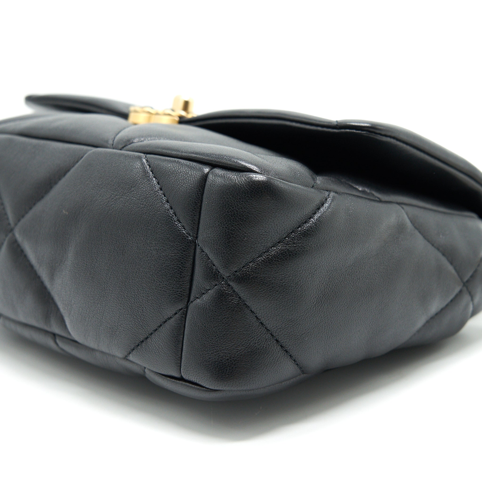chanel-small-19-bag-black-1