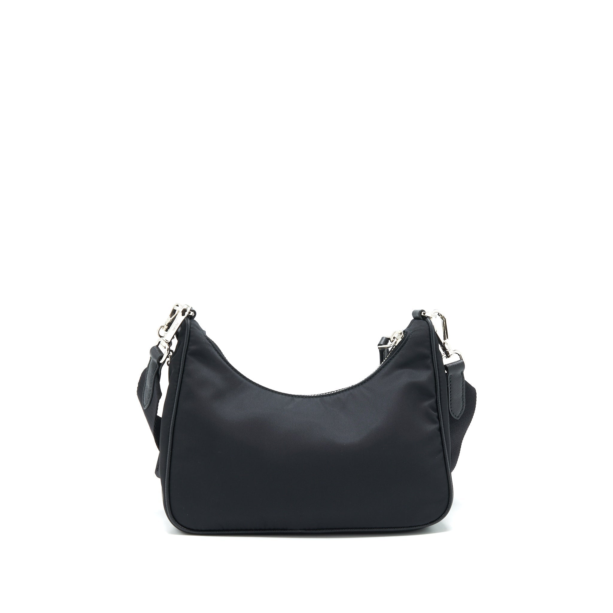 prada-re-edition-2005-shoulder-bag-canvas