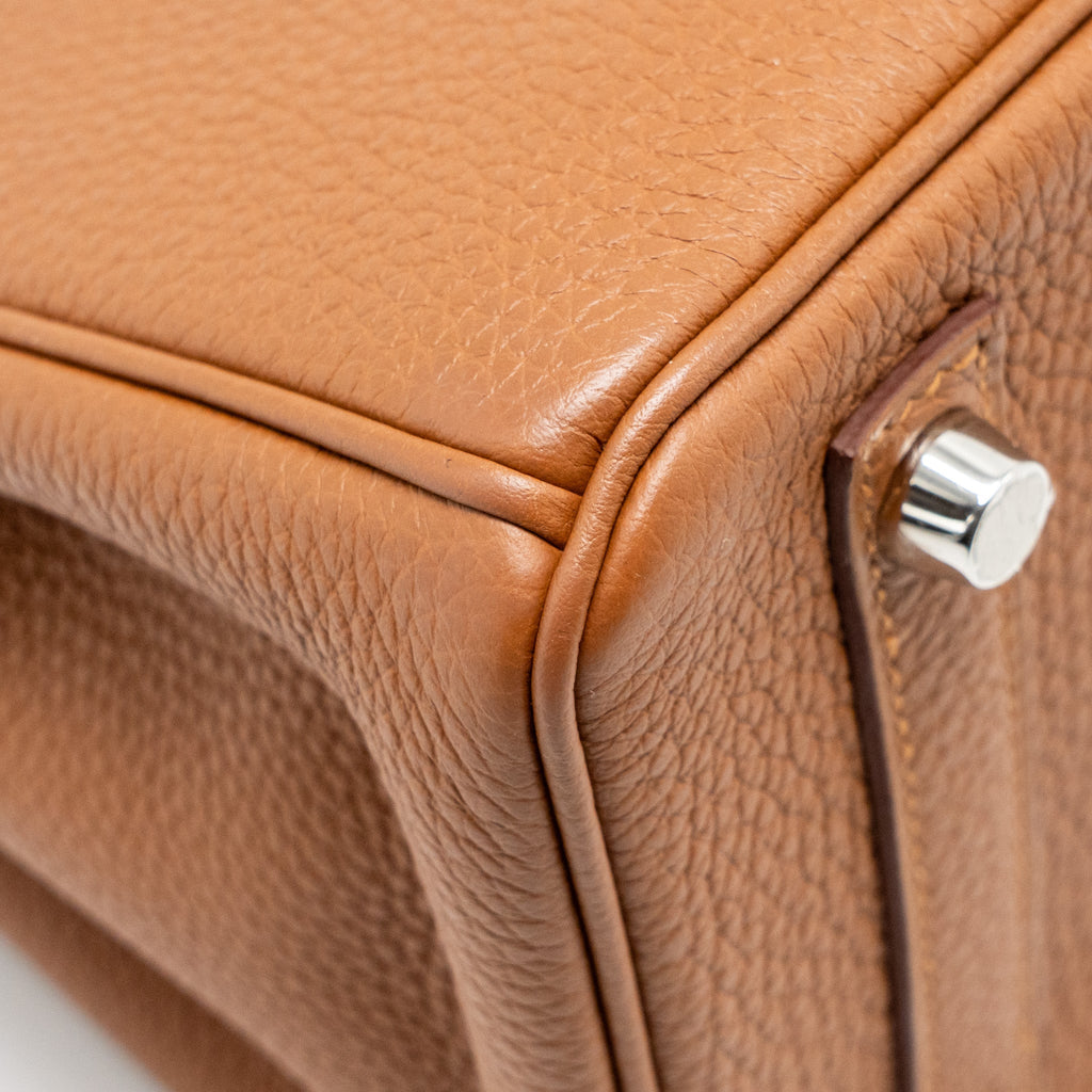 hermes-birkin-gold