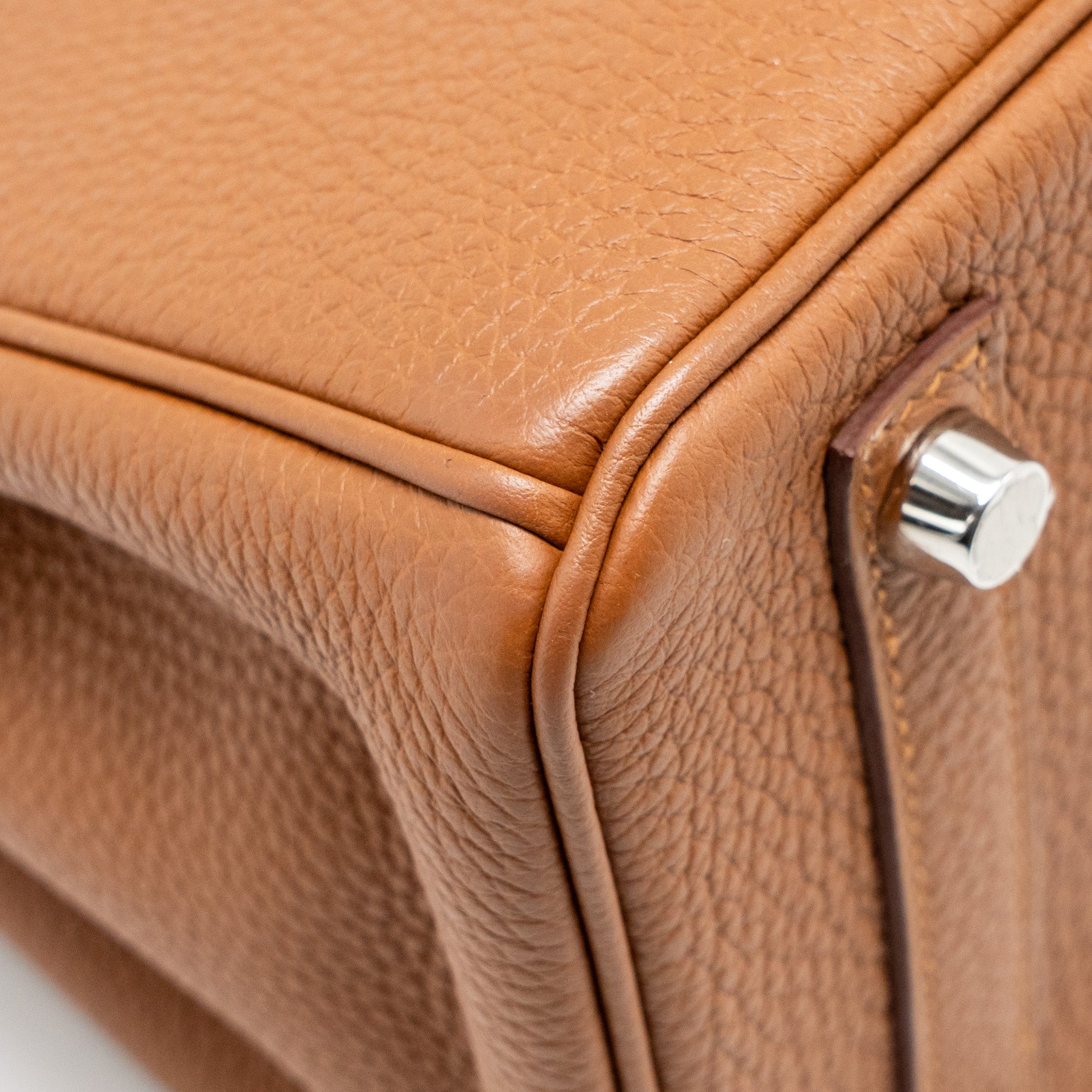 hermes-birkin-gold