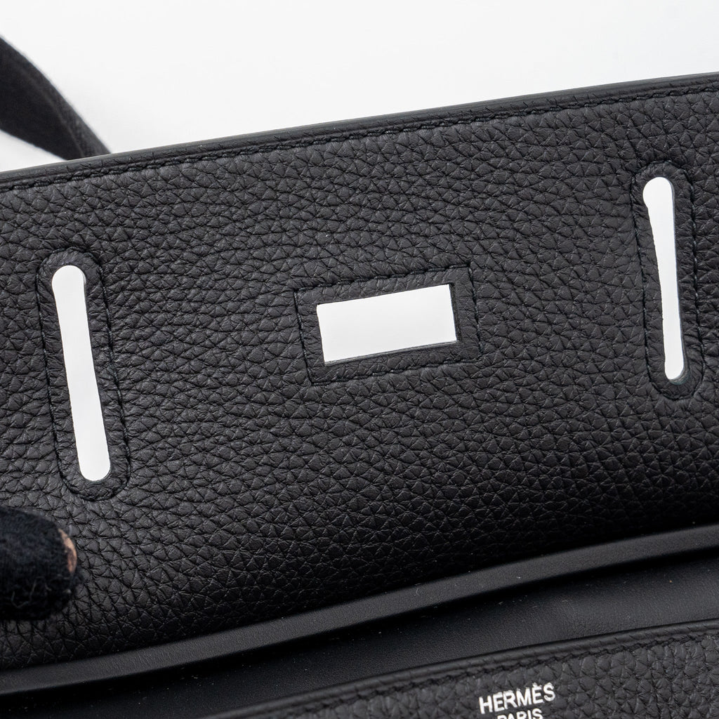 copy-of-hermes-hac-a-dos-pm-togo-black-shw-stamp-b