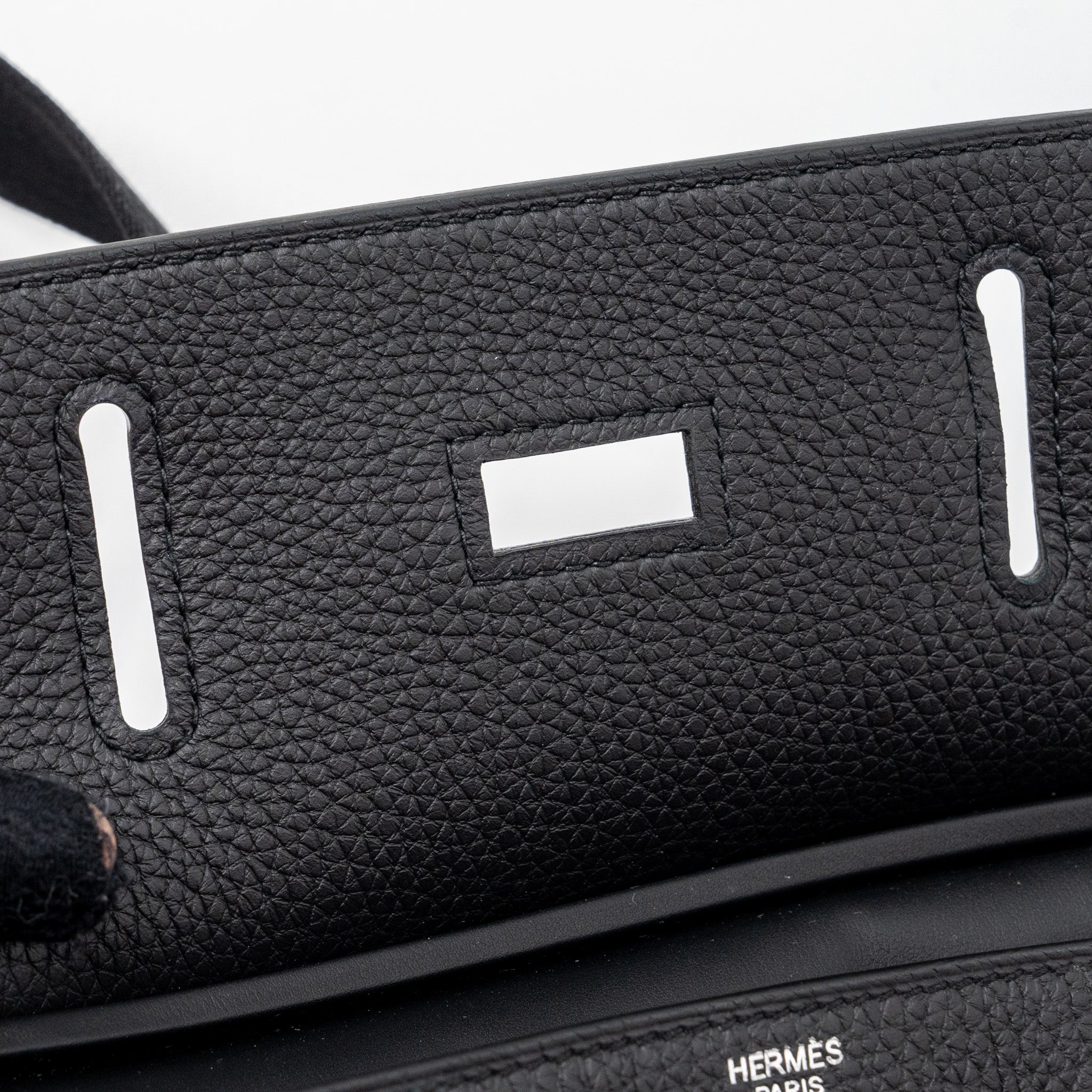 copy-of-hermes-hac-a-dos-pm-togo-black-shw-stamp-b