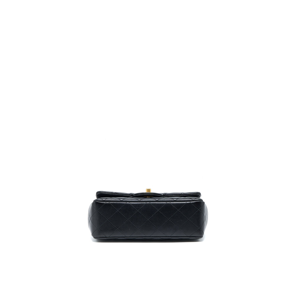 chanel-mini-rectangular-flap-bag-lambskin-black-ghw-1
